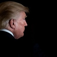 California Sues Trump Over Birth Control Mandate Rollback